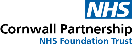 Organisation's logo